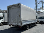 TOYOACE