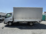 TOYOACE