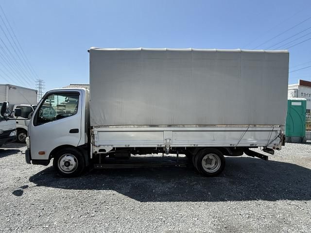 TOYOACE