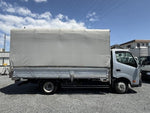 TOYOACE