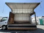 TOYOACE