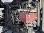 TOYOACE