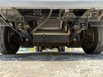 TOYOACE