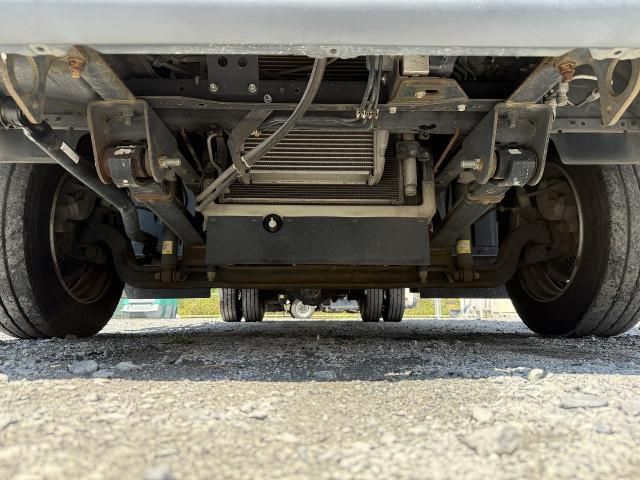 TOYOACE