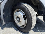 TOYOACE