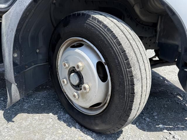 TOYOACE