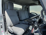 TOYOACE