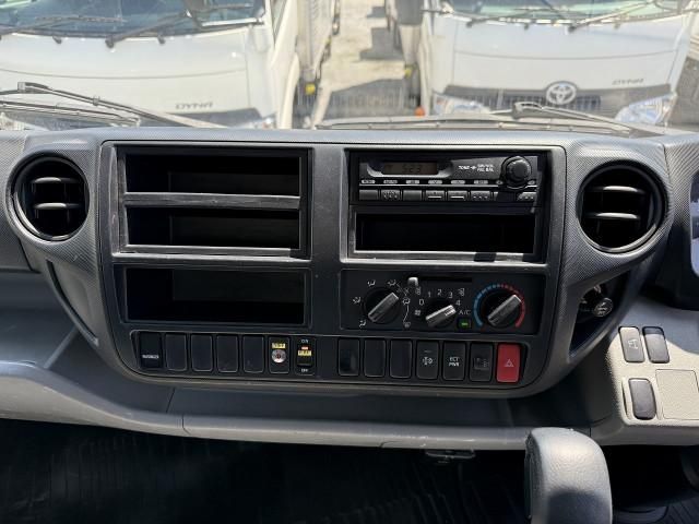 TOYOACE