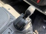 TOYOACE