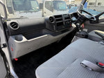TOYOACE