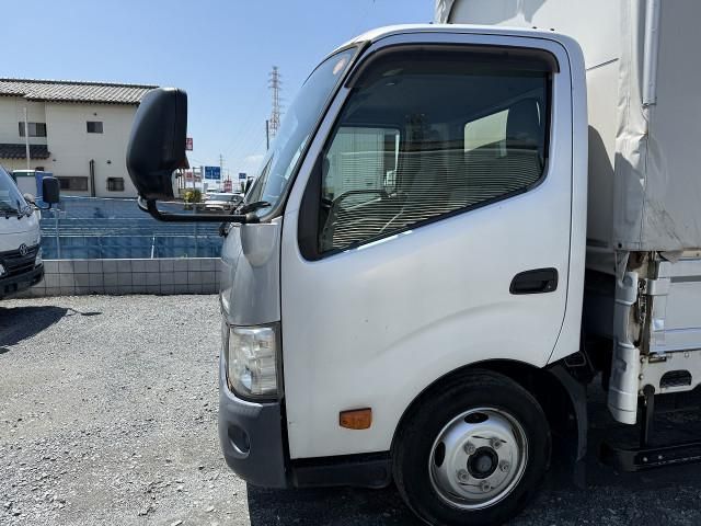 TOYOACE