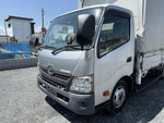TOYOACE
