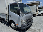 TOYOACE
