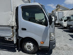 TOYOACE