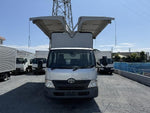 TOYOACE