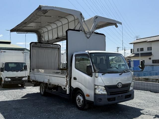 TOYOACE