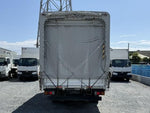 TOYOACE