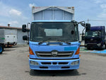 RANGER
