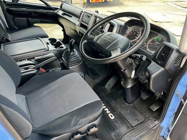 RANGER