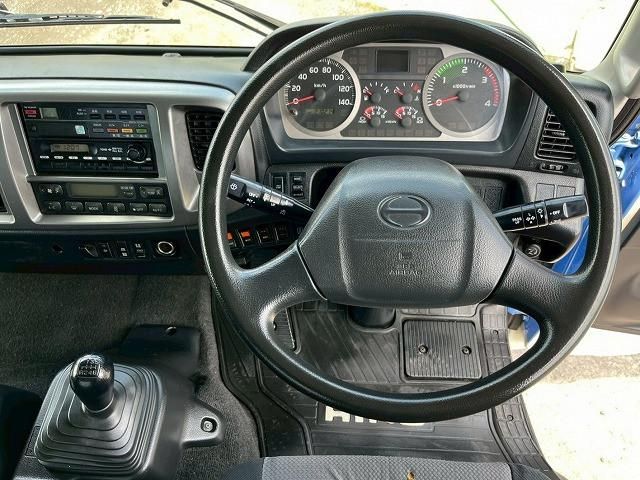 RANGER