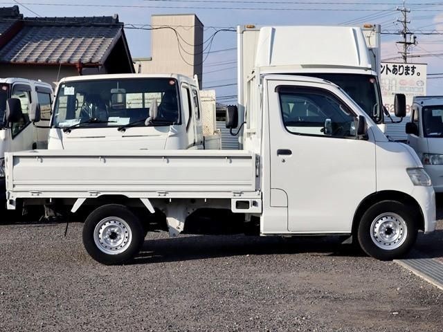 TOWNACE truck 2WD