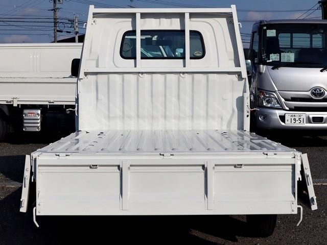TOWNACE truck 2WD