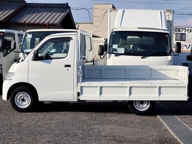 TOWNACE truck 2WD