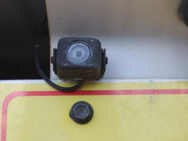 TOWNACE truck 2WD