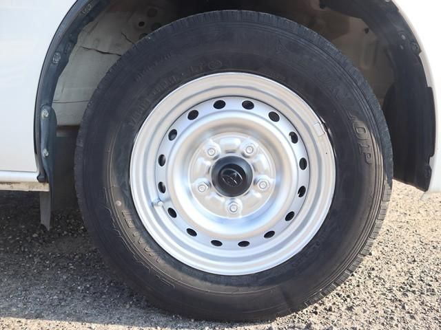 TOWNACE truck 2WD