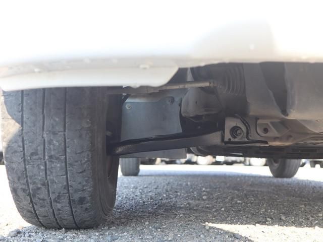 TOWNACE truck 2WD