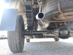 TOWNACE truck 2WD