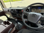 RANGER
