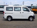 TOWNACE van 2WD