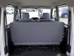 TOWNACE van 2WD