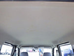TOWNACE van 2WD