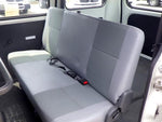 TOWNACE van 2WD