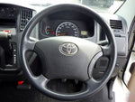 TOWNACE van 2WD