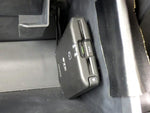 TOWNACE van 2WD