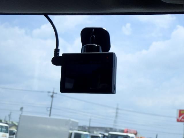 TOWNACE van 2WD