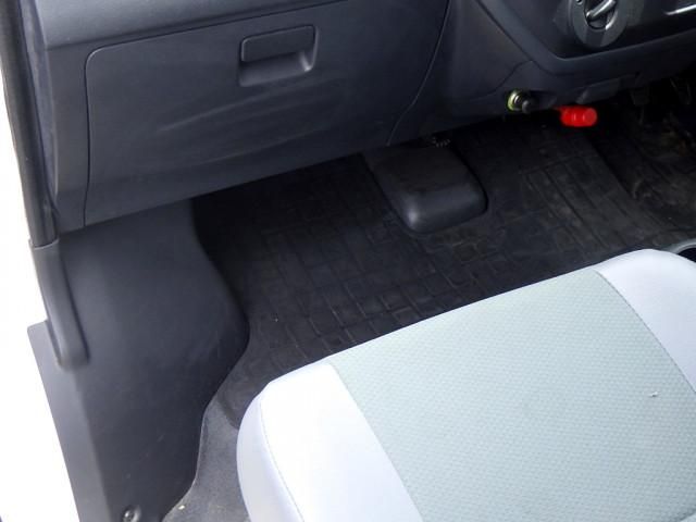 TOWNACE van 2WD