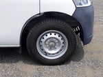TOWNACE van 2WD