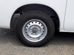 TOWNACE van 2WD