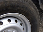 TOWNACE van 2WD