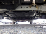 TOWNACE van 2WD