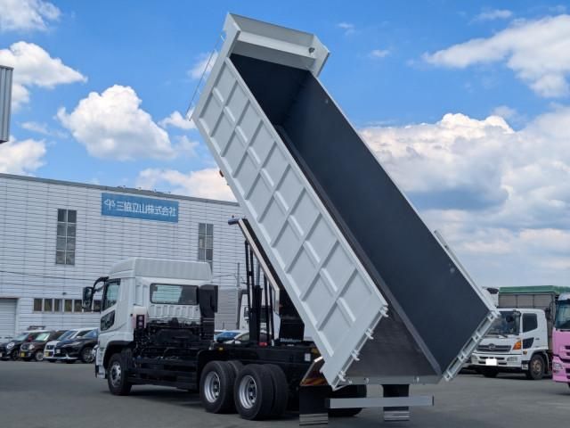 SUPER GREAT