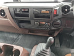 RANGER