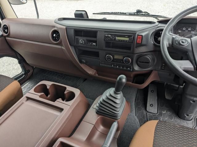 RANGER