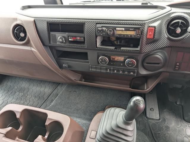 RANGER