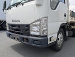 ELF