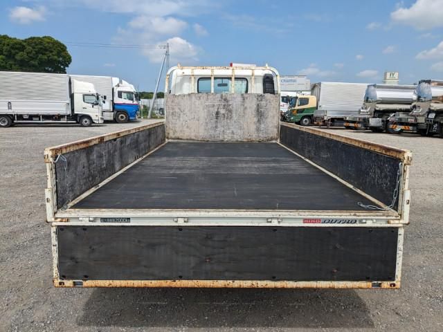 DUTRO